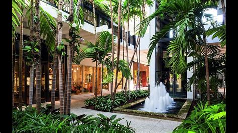 bar harbor shops miami